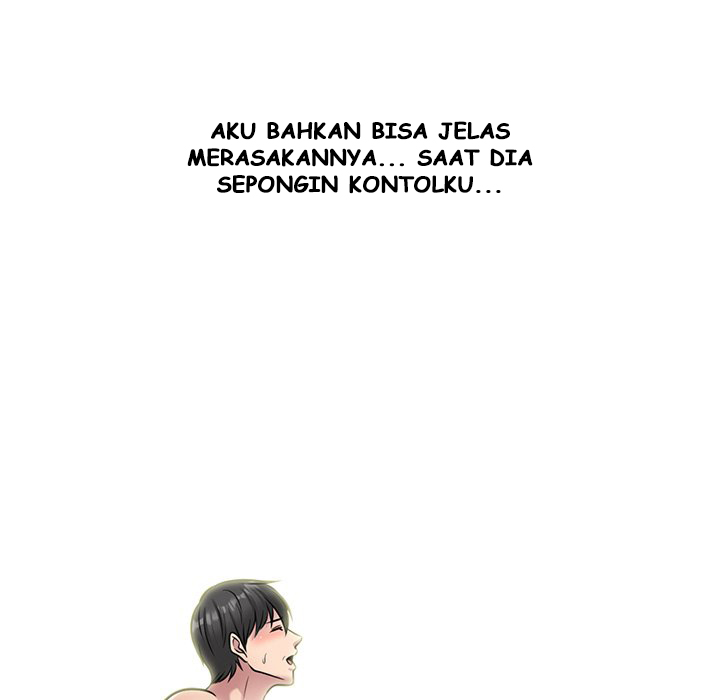 image-komik-extra-credit-chapter-150-127/159