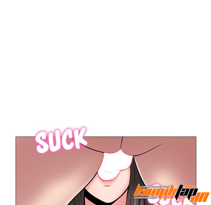 image-komik-extra-credit-chapter-150-129/159