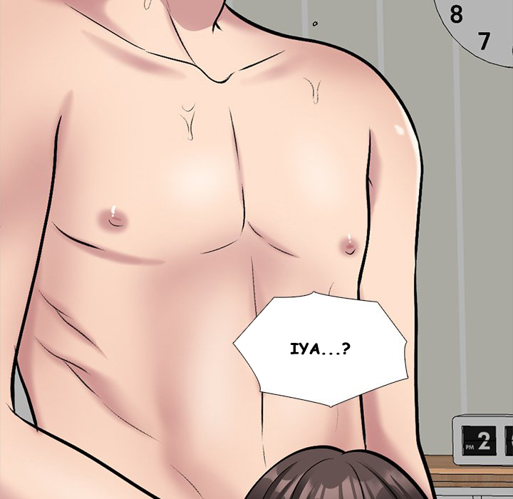 image-komik-extra-credit-chapter-150-133/159