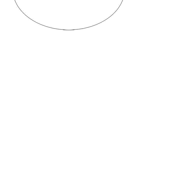 image-komik-extra-credit-chapter-150-135/159