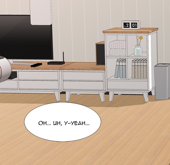 image-komik-extra-credit-chapter-150-139/159