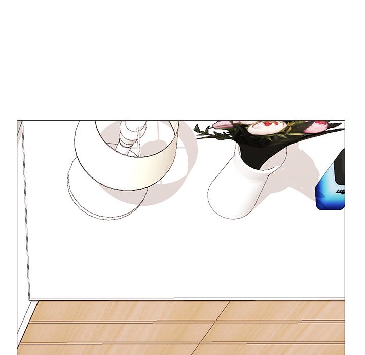 image-komik-extra-credit-chapter-150-141/159