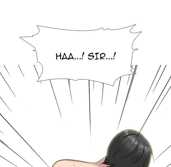 image-komik-extra-credit-chapter-150-144/159