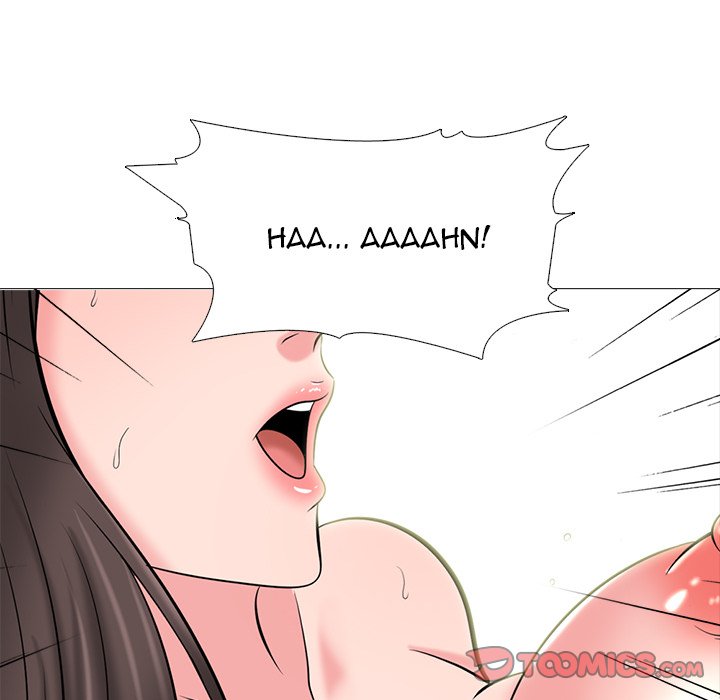 image-komik-extra-credit-chapter-150-147/159