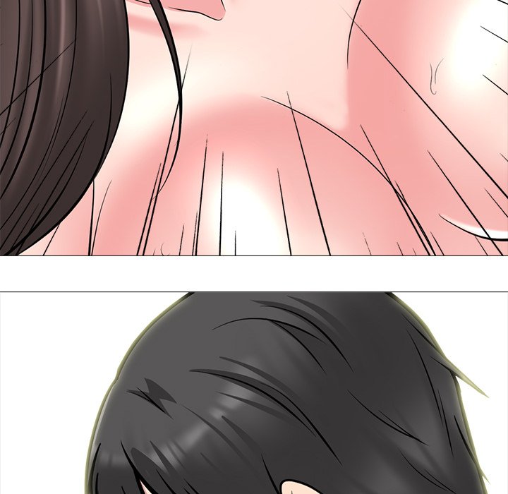 image-komik-extra-credit-chapter-150-148/159