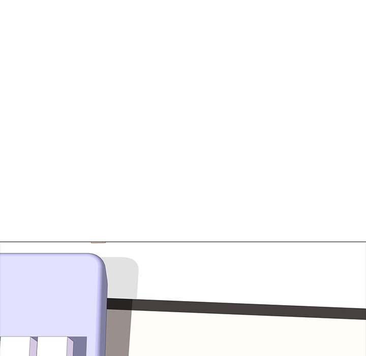 image-komik-extra-credit-chapter-150-150/159