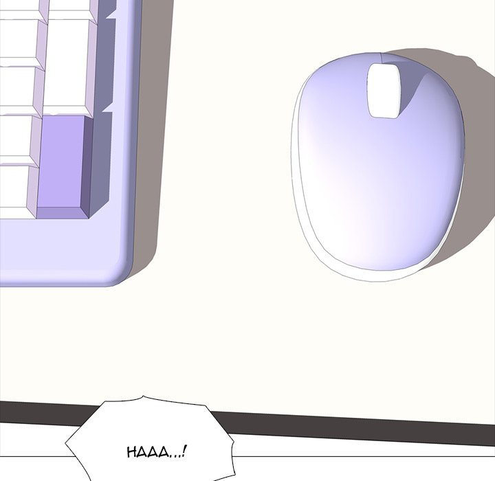 image-komik-extra-credit-chapter-150-151/159