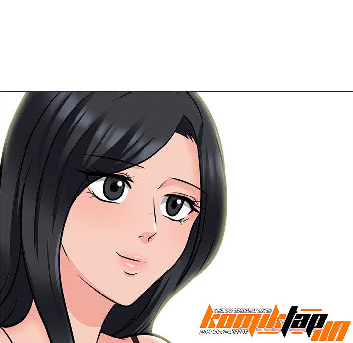 image-komik-extra-credit-chapter-150-156/159