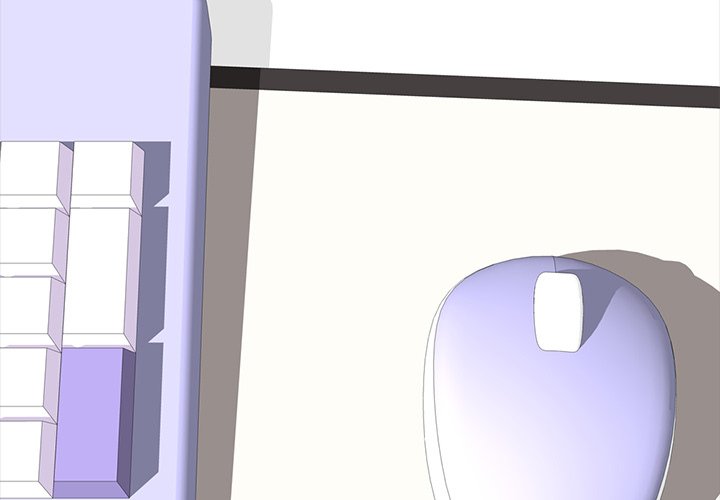 image-komik-extra-credit-chapter-151-2/138