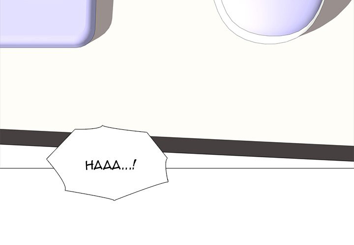 image-komik-extra-credit-chapter-151-3/138