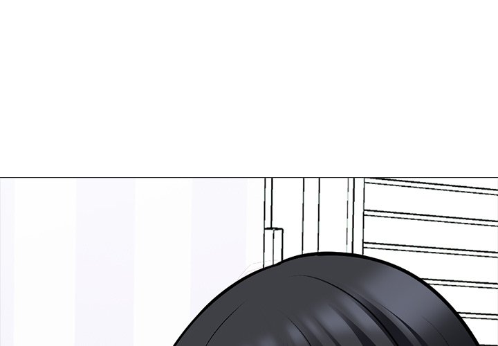 image-komik-extra-credit-chapter-151-4/138