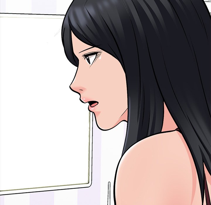 image-komik-extra-credit-chapter-151-5/138