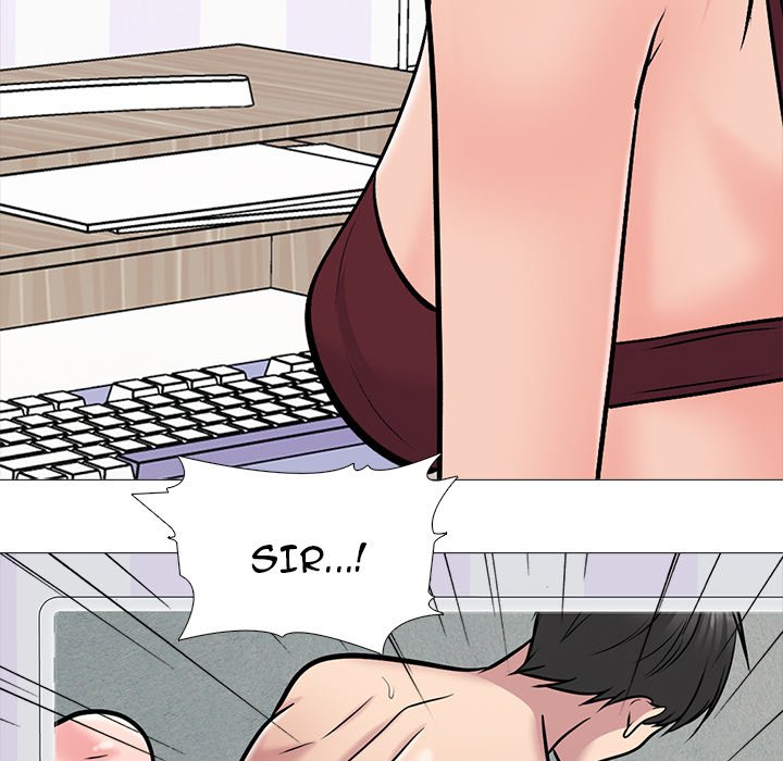 image-komik-extra-credit-chapter-151-6/138