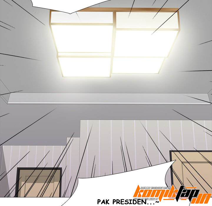 image-komik-extra-credit-chapter-151-12/138