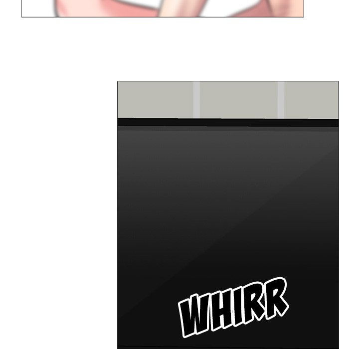 image-komik-extra-credit-chapter-151-17/138