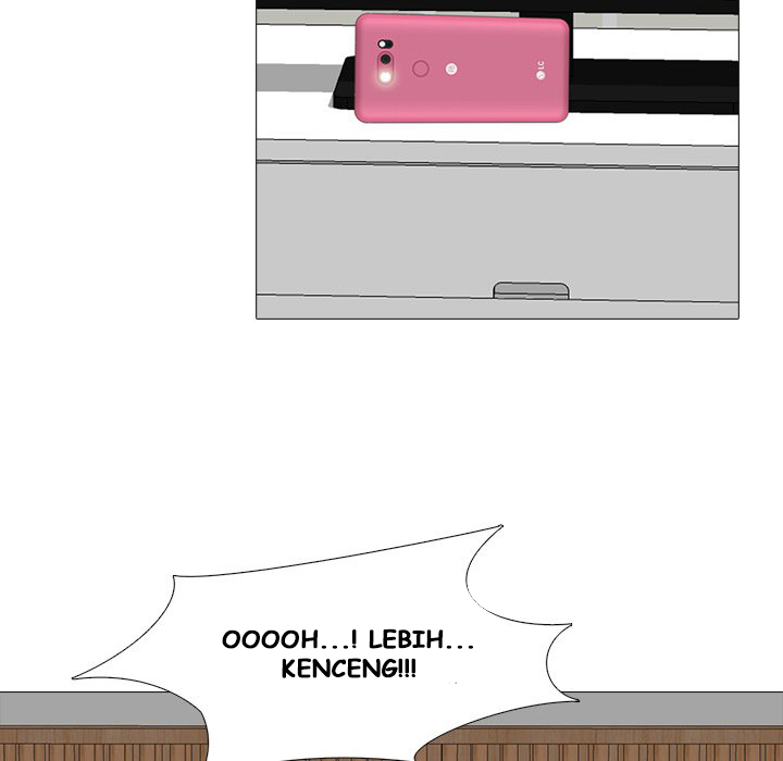 image-komik-extra-credit-chapter-151-18/138