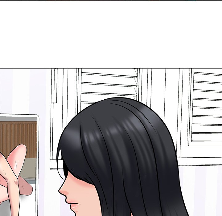 image-komik-extra-credit-chapter-151-20/138