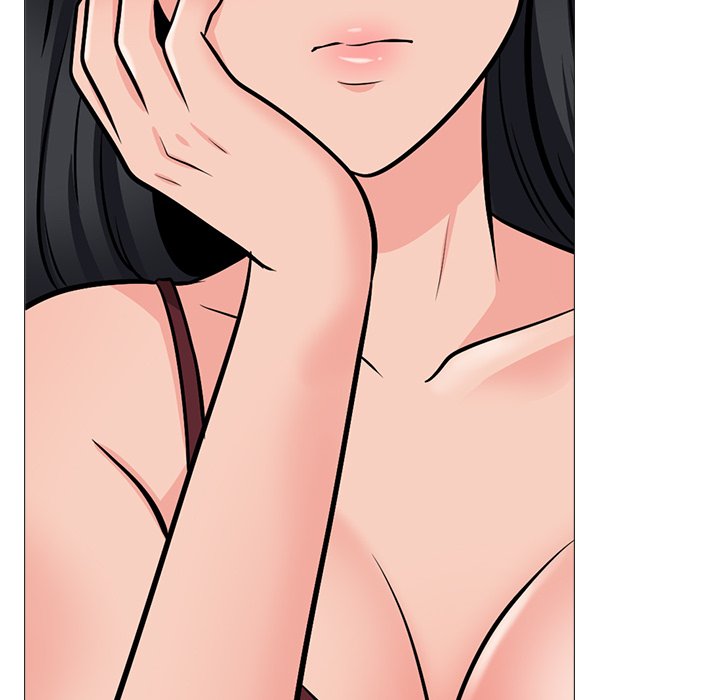 image-komik-extra-credit-chapter-151-25/138