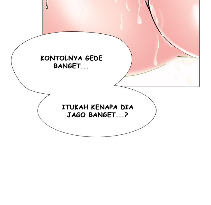 image-komik-extra-credit-chapter-151-27/138