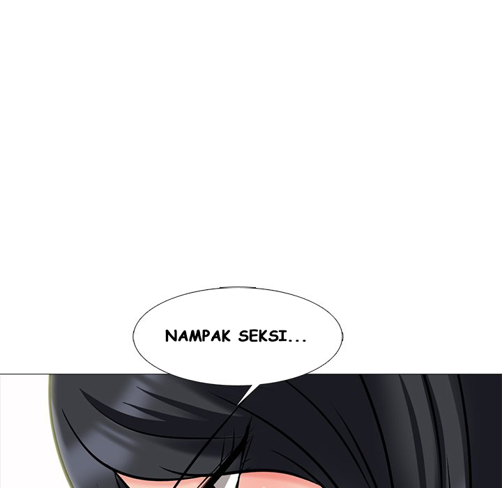 image-komik-extra-credit-chapter-151-28/138