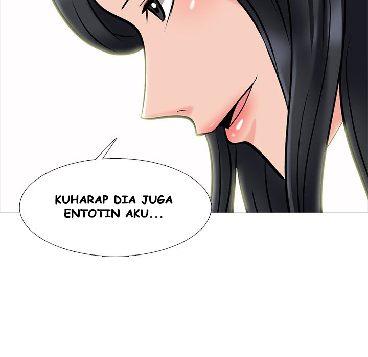 image-komik-extra-credit-chapter-151-29/138