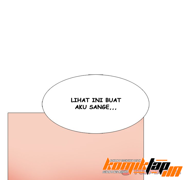 image-komik-extra-credit-chapter-151-30/138