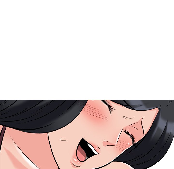 image-komik-extra-credit-chapter-151-38/138