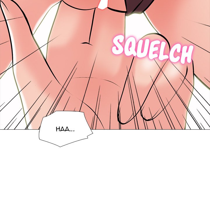 image-komik-extra-credit-chapter-151-41/138