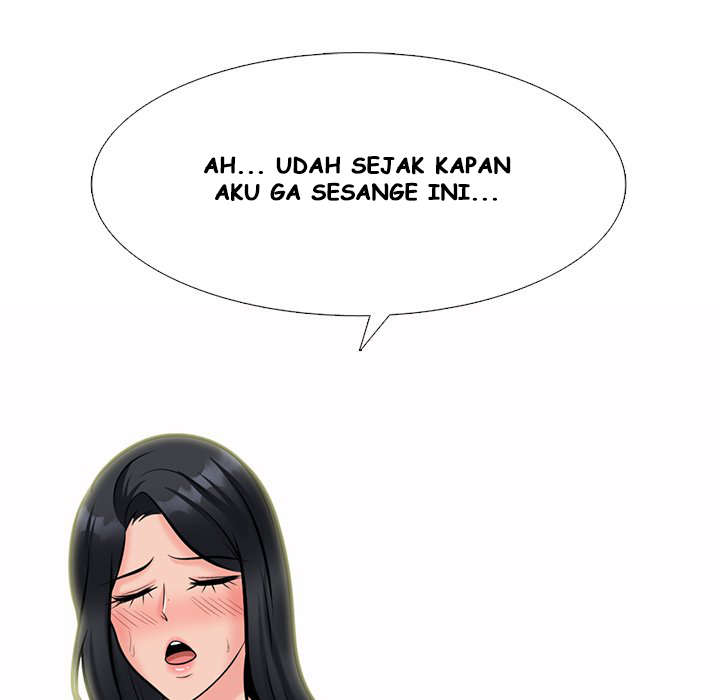 image-komik-extra-credit-chapter-151-43/138