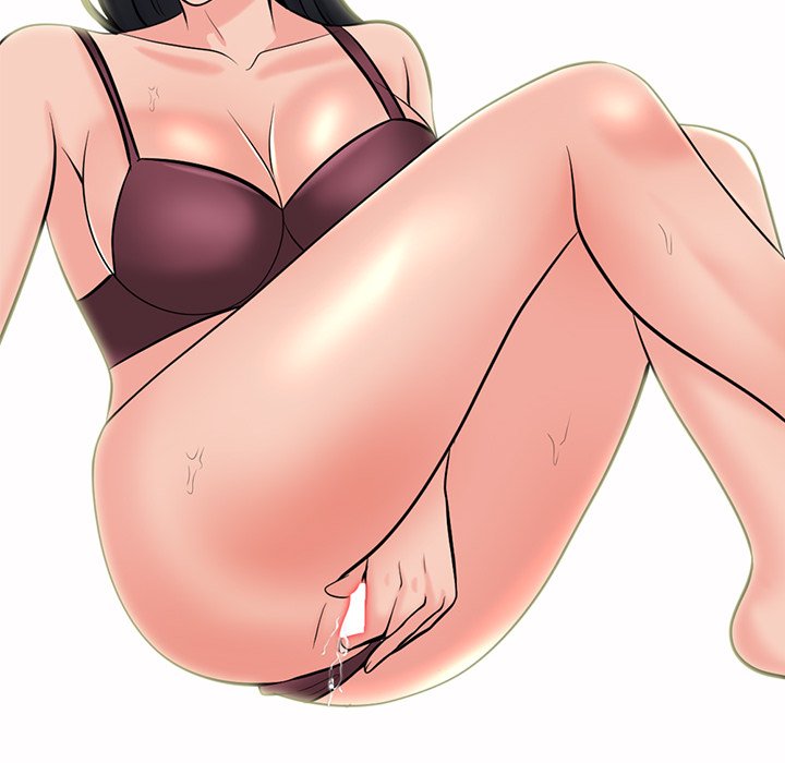 image-komik-extra-credit-chapter-151-44/138