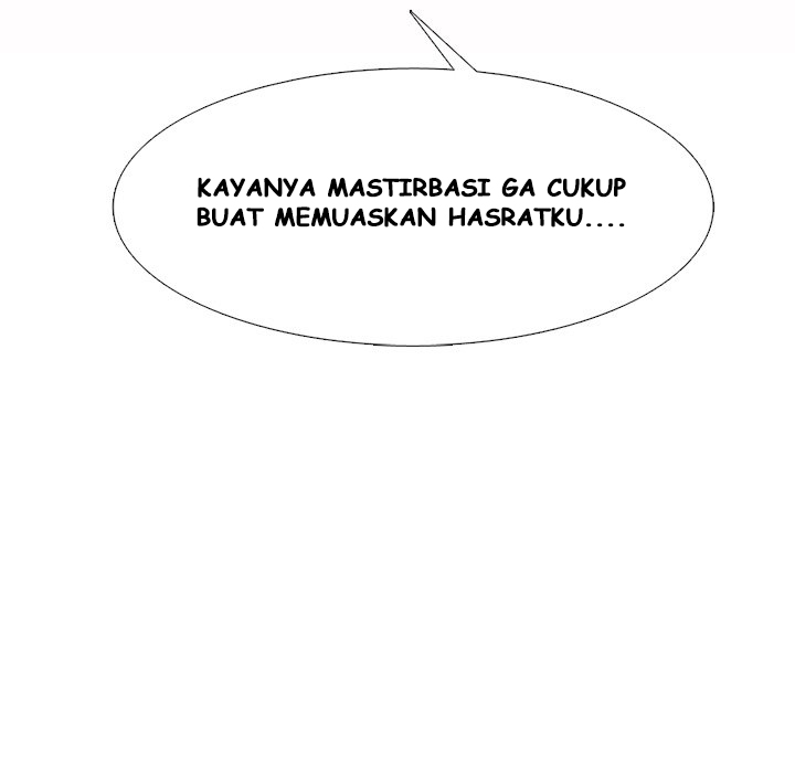 image-komik-extra-credit-chapter-151-45/138