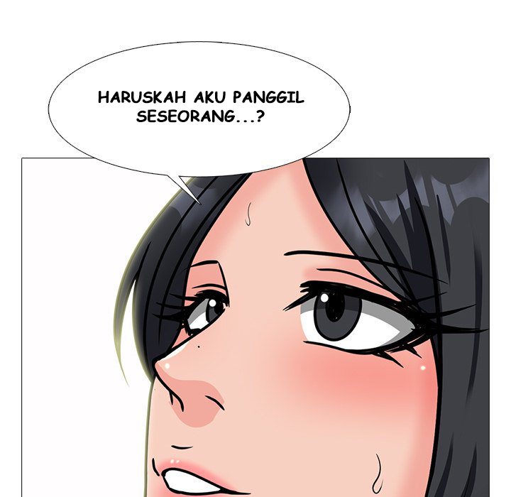 image-komik-extra-credit-chapter-151-46/138