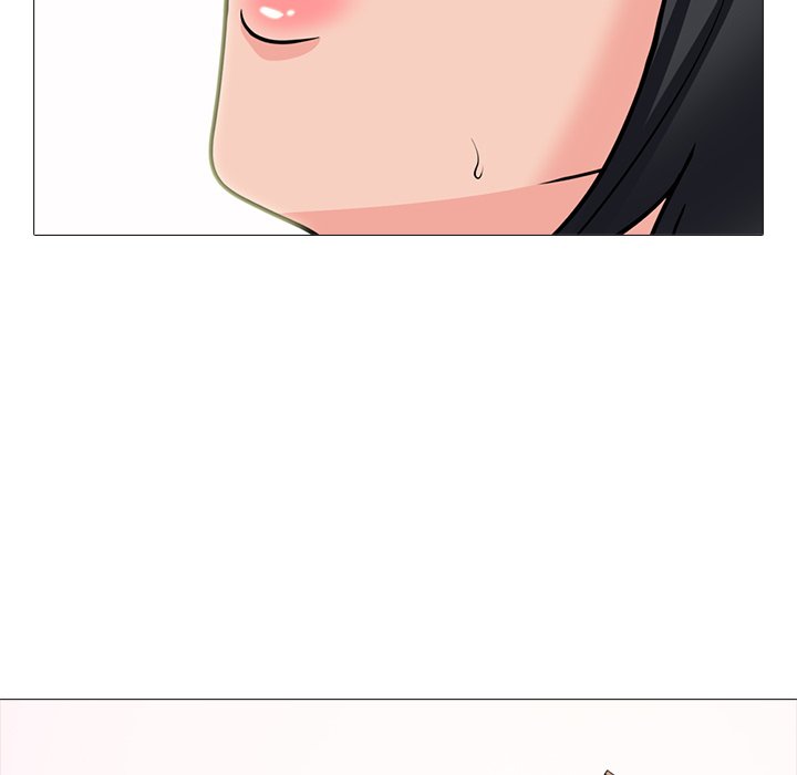 image-komik-extra-credit-chapter-151-47/138