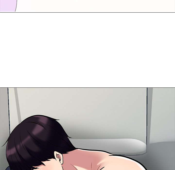 image-komik-extra-credit-chapter-151-49/138