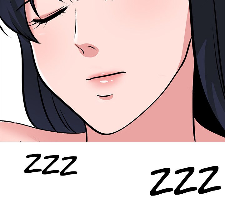 image-komik-extra-credit-chapter-151-52/138