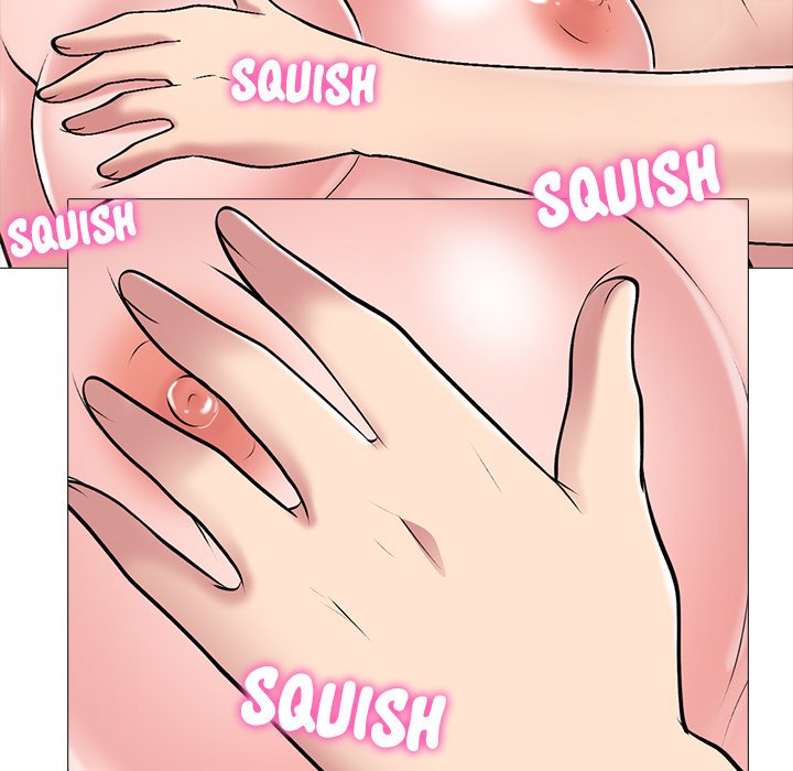 image-komik-extra-credit-chapter-151-55/138