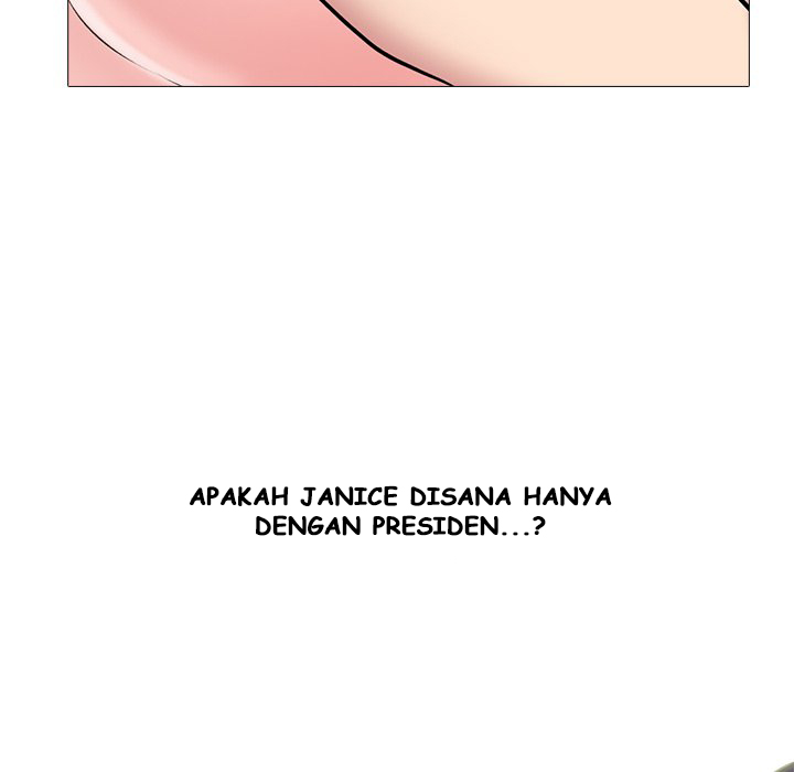 image-komik-extra-credit-chapter-151-56/138