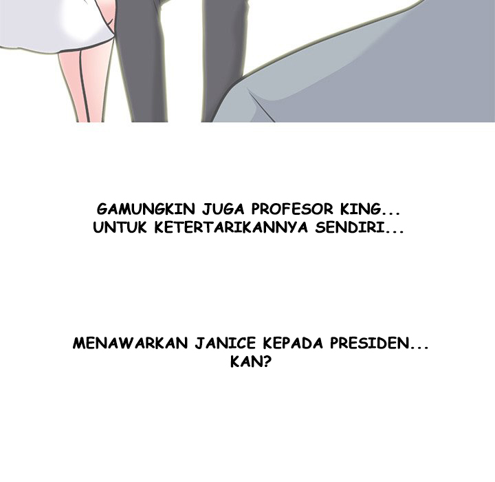 image-komik-extra-credit-chapter-151-58/138