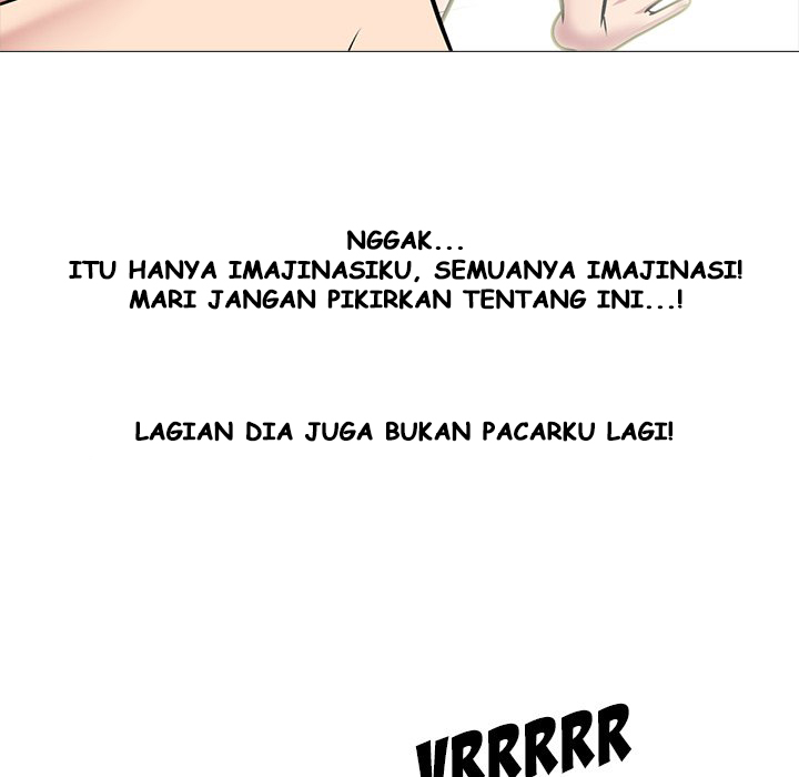 image-komik-extra-credit-chapter-151-60/138