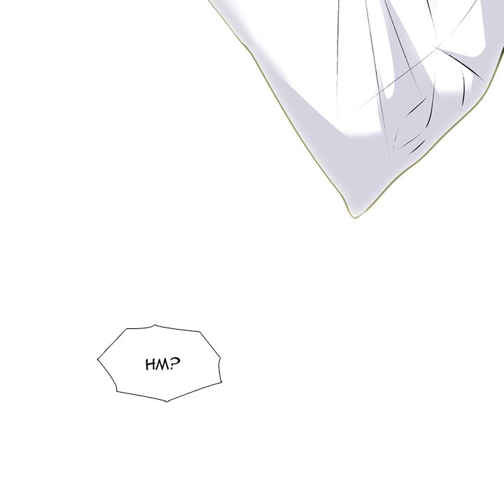 image-komik-extra-credit-chapter-151-62/138