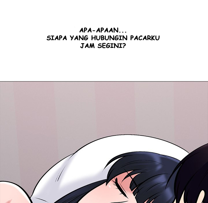 image-komik-extra-credit-chapter-151-63/138