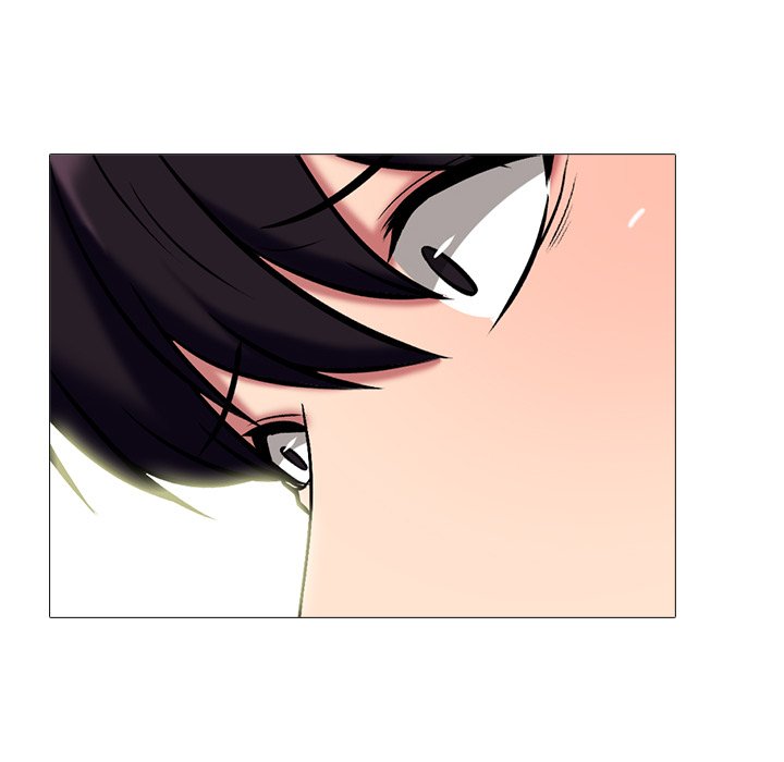 image-komik-extra-credit-chapter-151-65/138