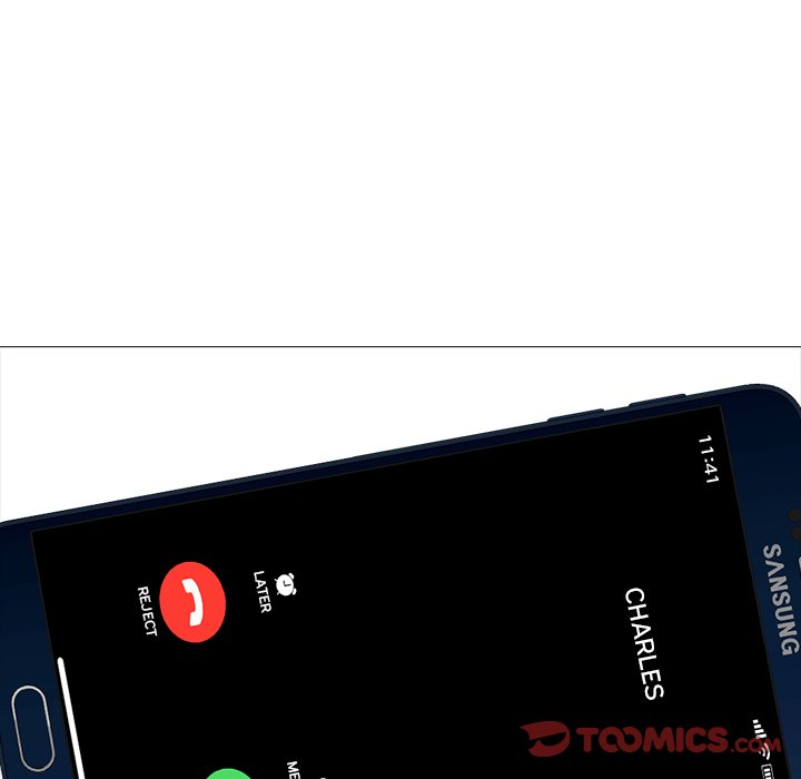 image-komik-extra-credit-chapter-151-66/138