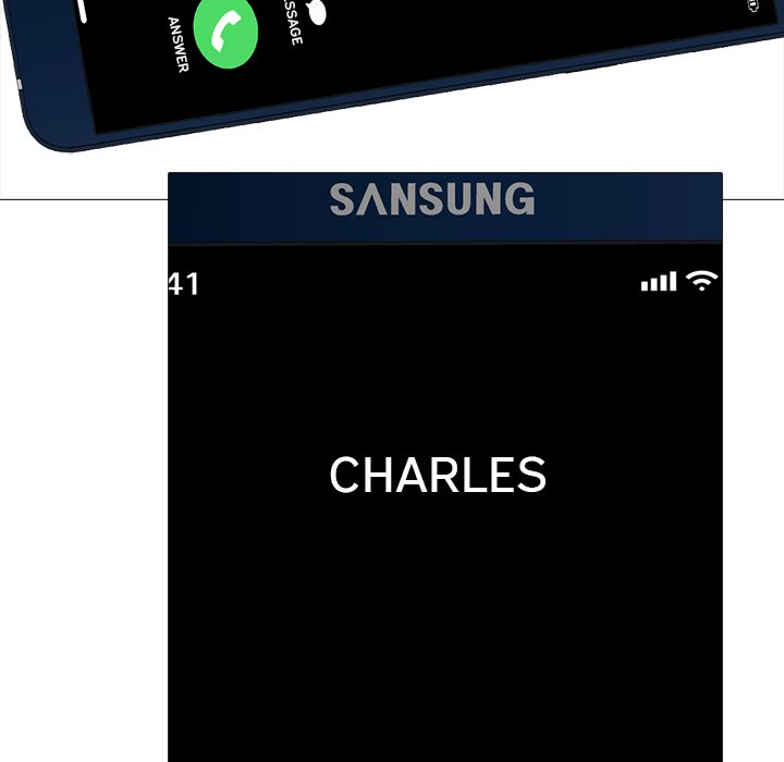 image-komik-extra-credit-chapter-151-67/138