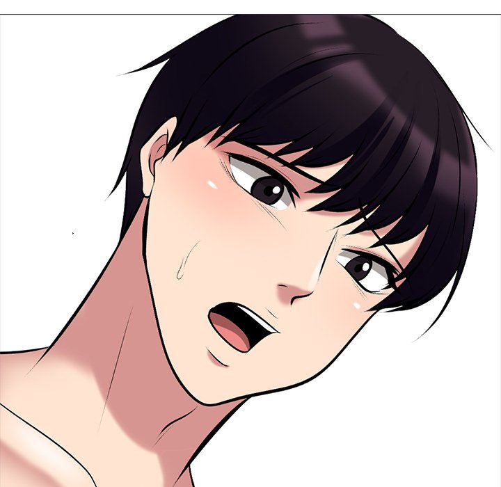 image-komik-extra-credit-chapter-151-69/138