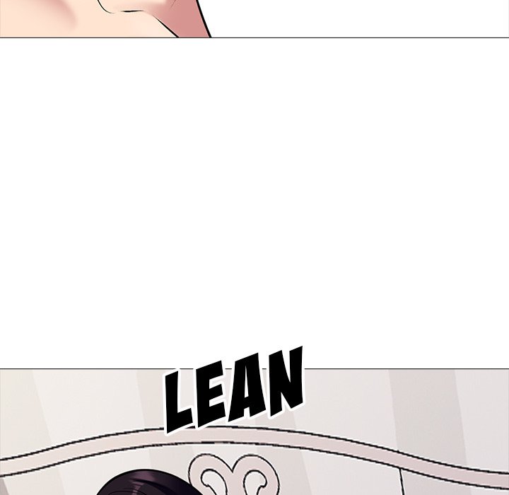 image-komik-extra-credit-chapter-151-70/138