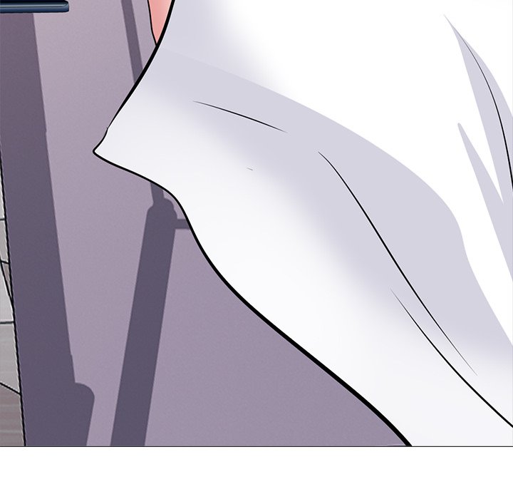 image-komik-extra-credit-chapter-151-72/138