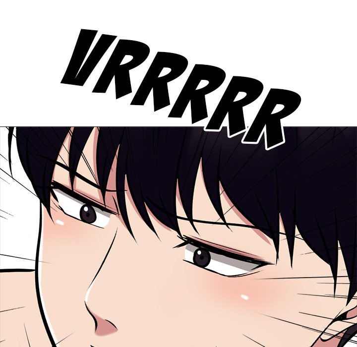 image-komik-extra-credit-chapter-151-76/138