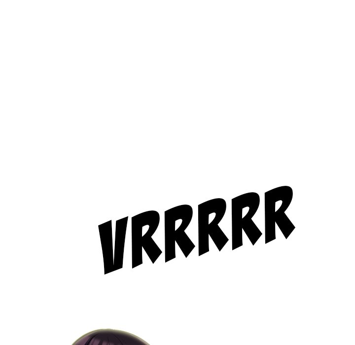 image-komik-extra-credit-chapter-151-78/138