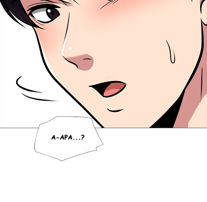 image-komik-extra-credit-chapter-151-81/138